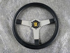 volante ferrari comprar usado volante ferrari comprar usado Enviando para Brazil