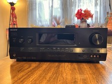 Sony str dh720 for sale  Johnstown