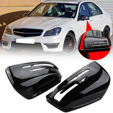 Spiegelkappen abdeckung gehäu gebraucht kaufen Spiegelkappen abdeckung gehäu gebraucht kaufen  Langenlonsheim