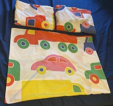 Marimekko dan river for sale  Makawao