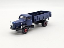 Mercedes benz lkw gebraucht kaufen  Bopfingen