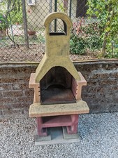 aspiratore fumi caminetto usato aspiratore fumi caminetto usato Viterbo
