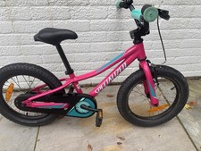 Specialized riprock mountain for sale Specialized riprock mountain for sale  NEWPORT