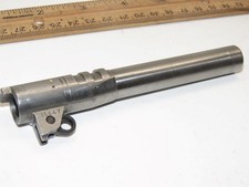 Colt 1911 national for sale  Garland