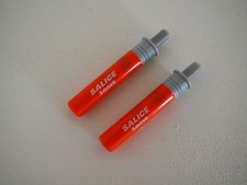 Salice türdämpfer möbeldäm gebraucht kaufen  Mahlberg