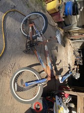 Bicycle mongoose gavel for sale  Conroe