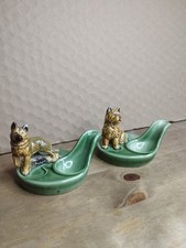 Wade dog pipe for sale  ABERTILLERY