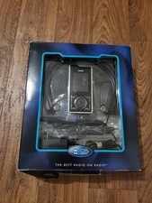 Sirius stiletto 100 for sale  Lock Haven