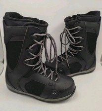 Ride men orion for sale  Bangor