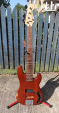 Squire fender string for sale  ROMFORD