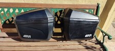 Givi v47 usato  Roma
