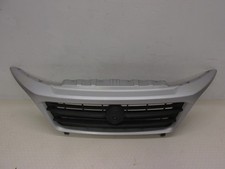 Fiat riginal grill gebraucht kaufen  Remshalden