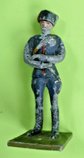 Diecast model vintage for sale  DERBY