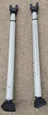 Lot brinks door for sale  Buffalo