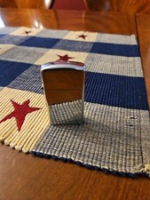Vintage zippo slim for sale  Sanford