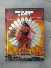 dvd notre dame paris usato dvd notre dame paris usato Roma