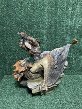 Witcher wild hunt for sale  Yucca Valley