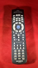 Usado, Receptor Onkyo Controle Remoto RC-511M TESTADO OEM GENUÍNO Design Elegante comprar usado  Enviando para Brazil