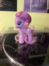 Little pony daisy for sale  Avon
