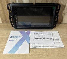 Touch screen camera for sale  Gadsden