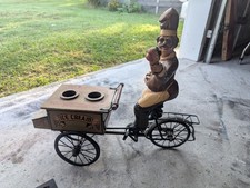 Rare htf metal for sale  Pasadena