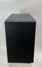 fractal design for sale fractal design for sale Las Vegas