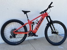 2024 trek rail for sale  Spring