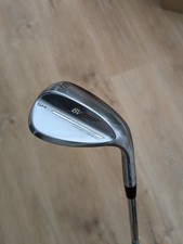 Titleist vokey sm9 for sale  EXMOUTH