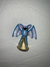 Pokemon zubat 90s gebraucht kaufen  Göttingen