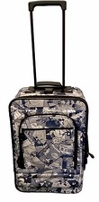Disney luggage mickey for sale  Hammond