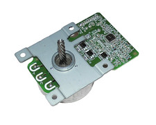 Samsung main motor for sale  UK