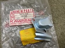 Kawasaki nos clutch for sale  CLITHEROE