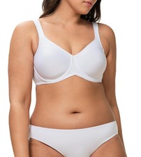Triumph ware modern gebraucht kaufen  Netzschkau