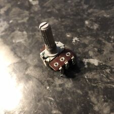 Radio control squelch for sale  STANFORD-LE-HOPE