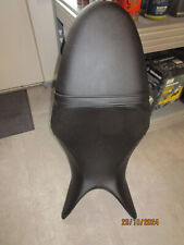 Triumph 1050 speed for sale  UK