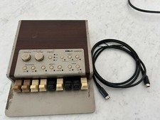 Hammond xmc d'occasion  Lambersart