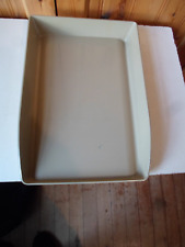 Braidwood top quality for sale  JEDBURGH