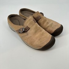 Keen reisen suede for sale  Pittsboro