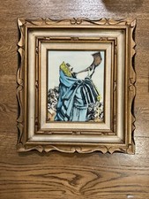 Saul raskin judaic for sale  Milford