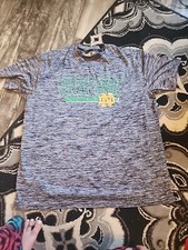 Obo notre dame for sale  Baroda