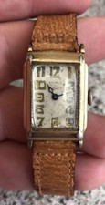 Mens vintage 1920 for sale  Lake Forest