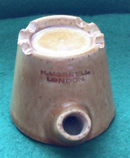 doulton inkwell for sale doulton inkwell for sale LOUTH