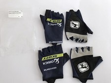 Giordana rennradhandschuhe vom gebraucht kaufen  Bad Homburg v. d. Höhe