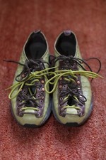 Kiko kostadinov asics for sale  LONDON
