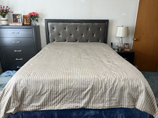 Restoration hardware queen for sale  Andalusia