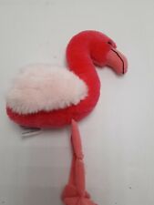 Mary meyer flamingo for sale  Steamboat Springs