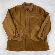 Vtg cabelas jacket for sale  San Tan Valley