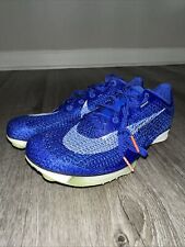 Nike air zoom for sale  Covington