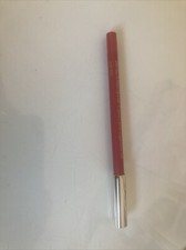 Estée lauder double d'occasion  Nice-