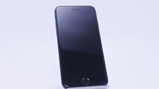 Good mobile apple for sale  Sherman Oaks